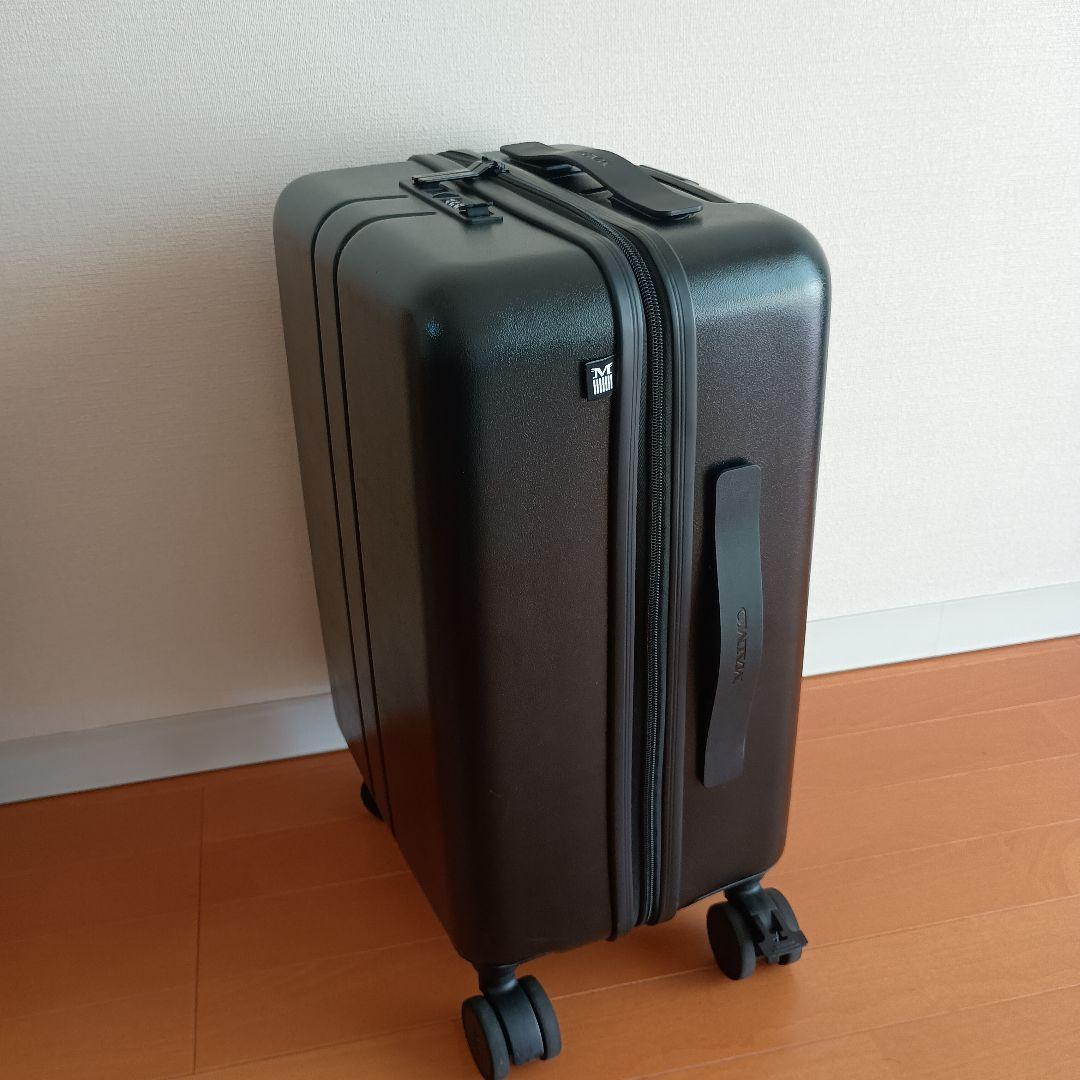 [MAIMO] COLOR YOU kei　機内持込可　Sサイズ　超軽量