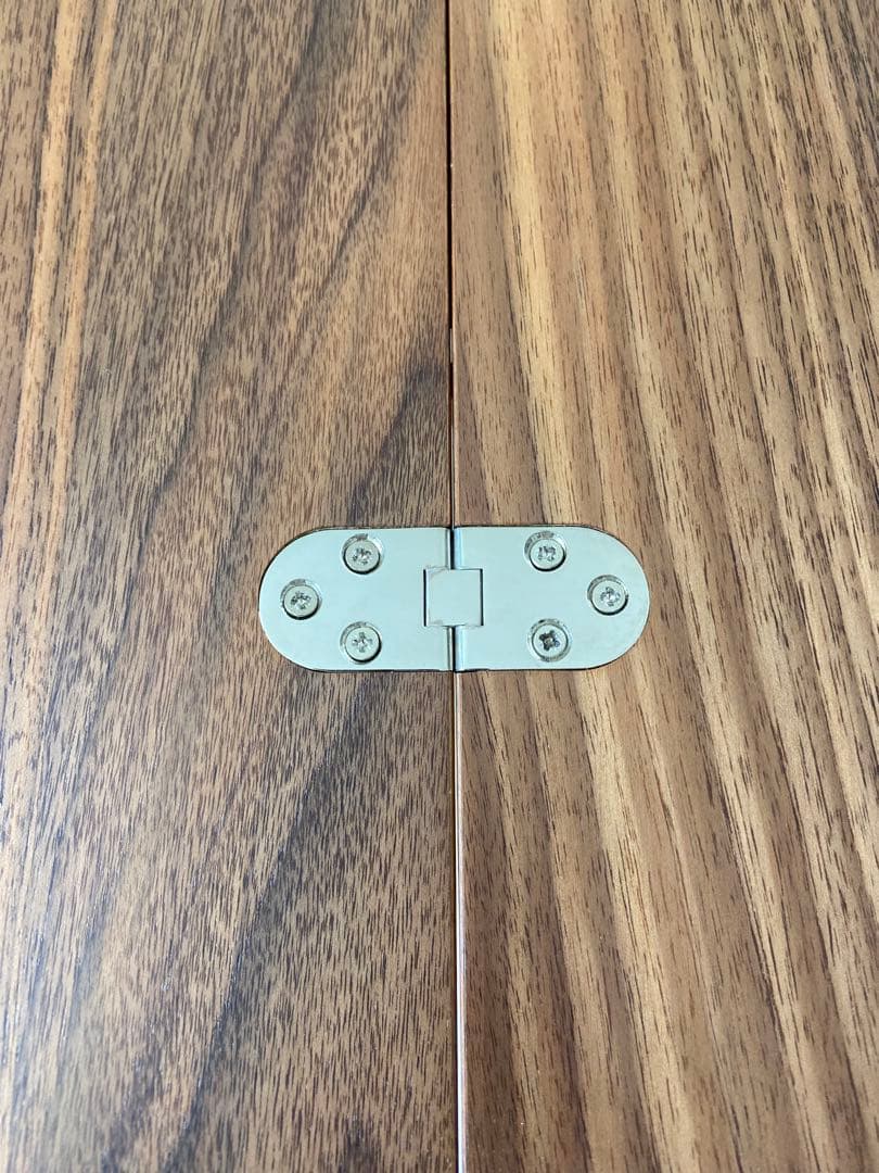 カリガリス　マスコッティ　ダイニングテーブル