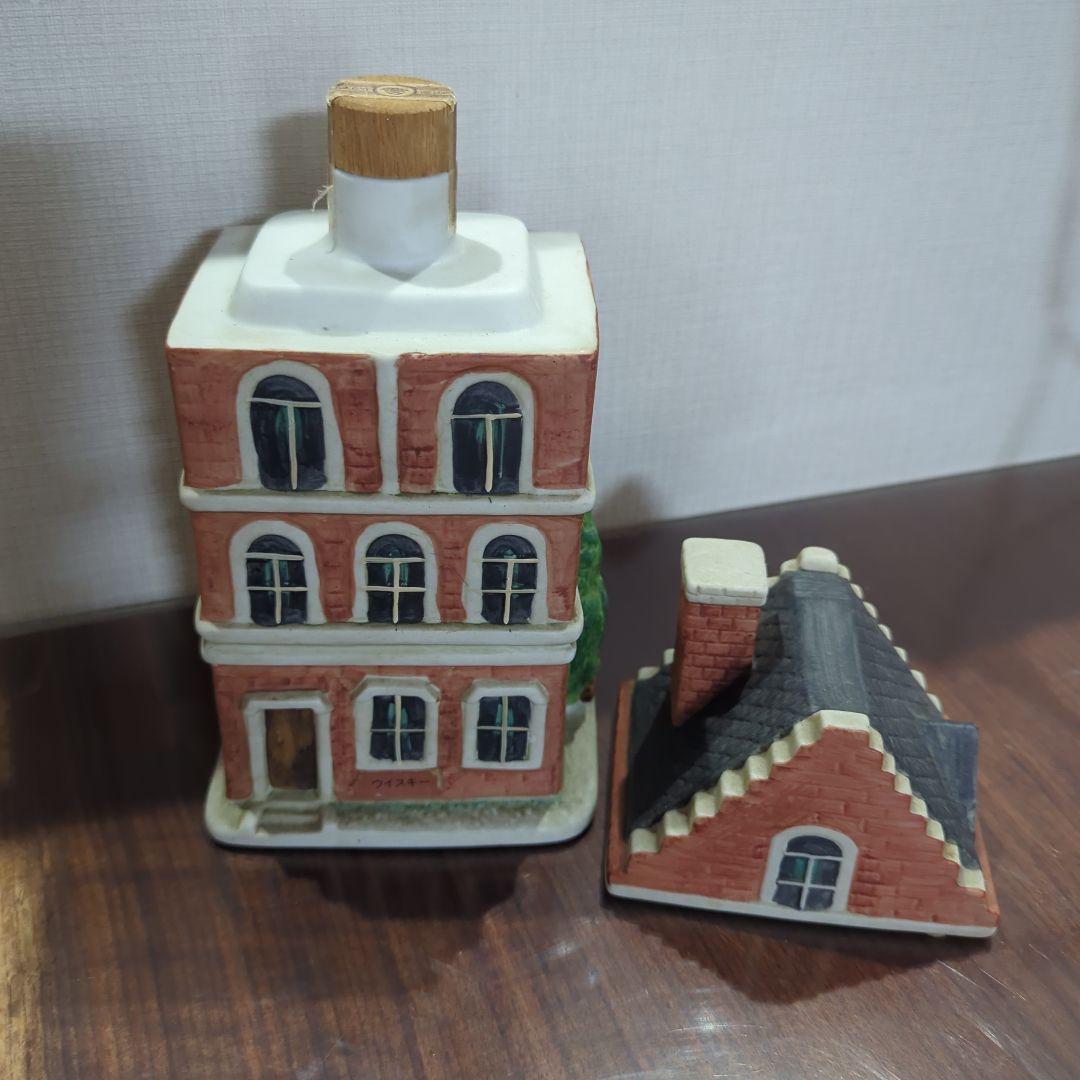 サントリー　ウイスキー　響　ワールドハウスボトル　43%　600ml