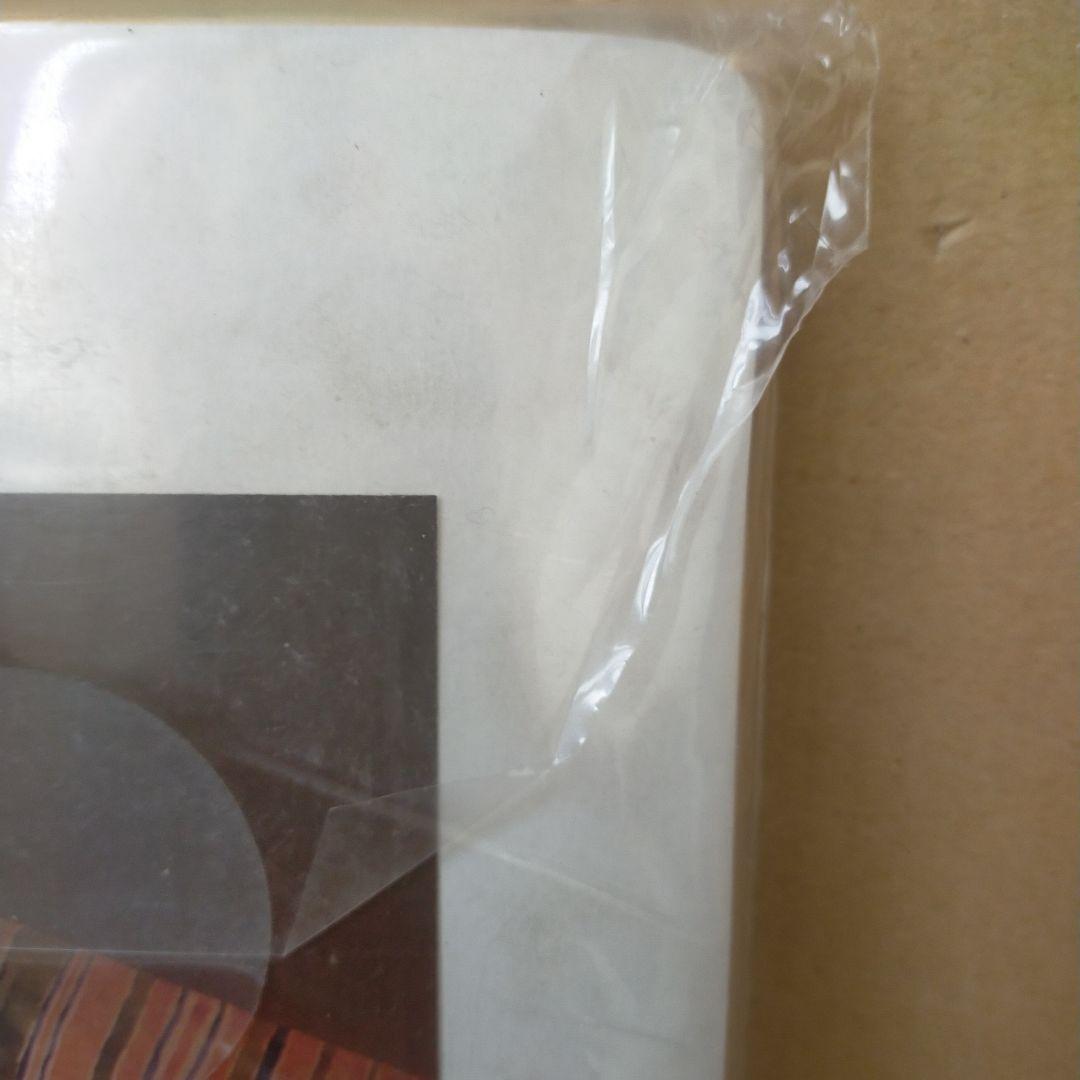 未使用未開封 ESTELLAコンフォーターケース サンマロ 190x210cm