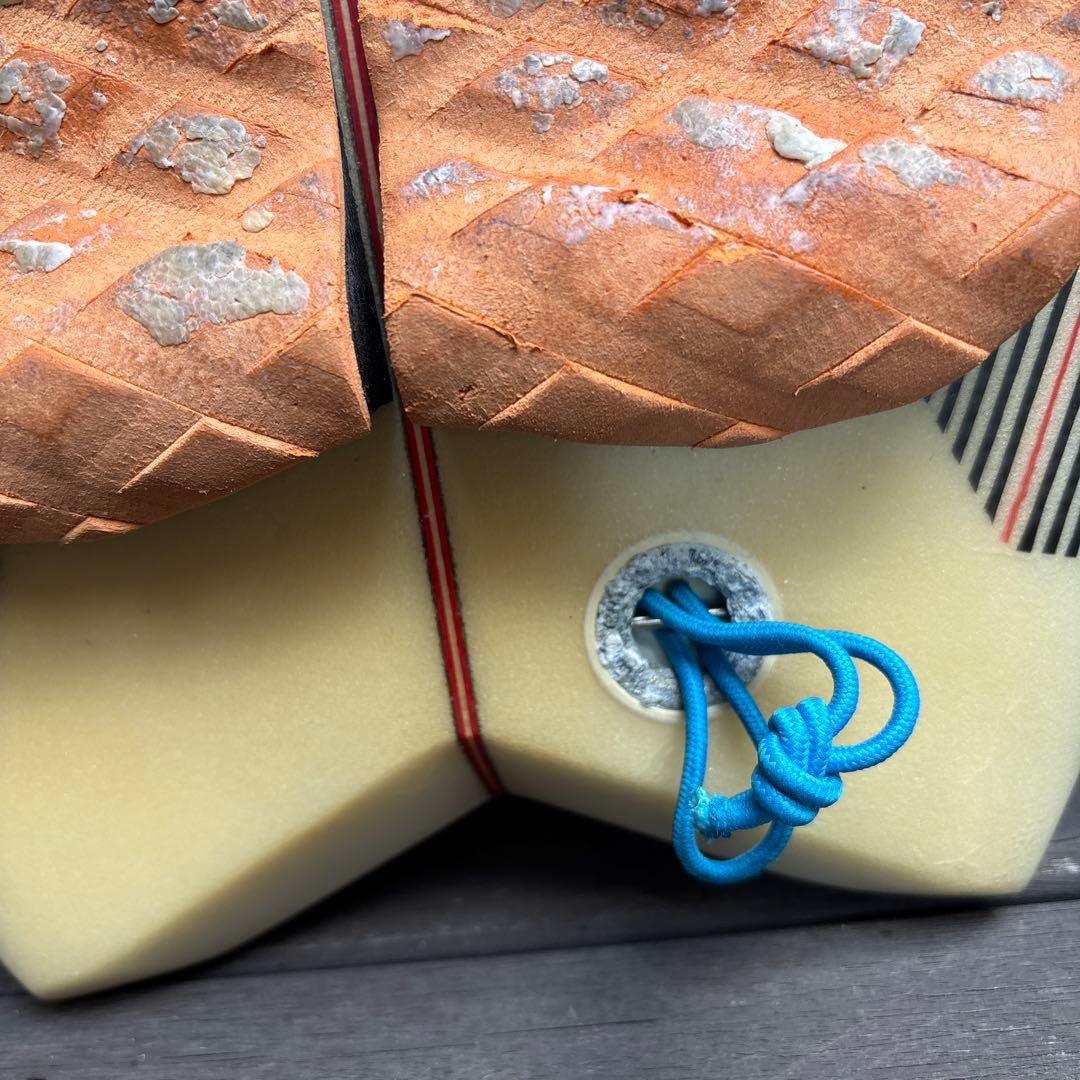 【AL MERRICK 】WEIRDO RIPPE 5'6\" 26.2L