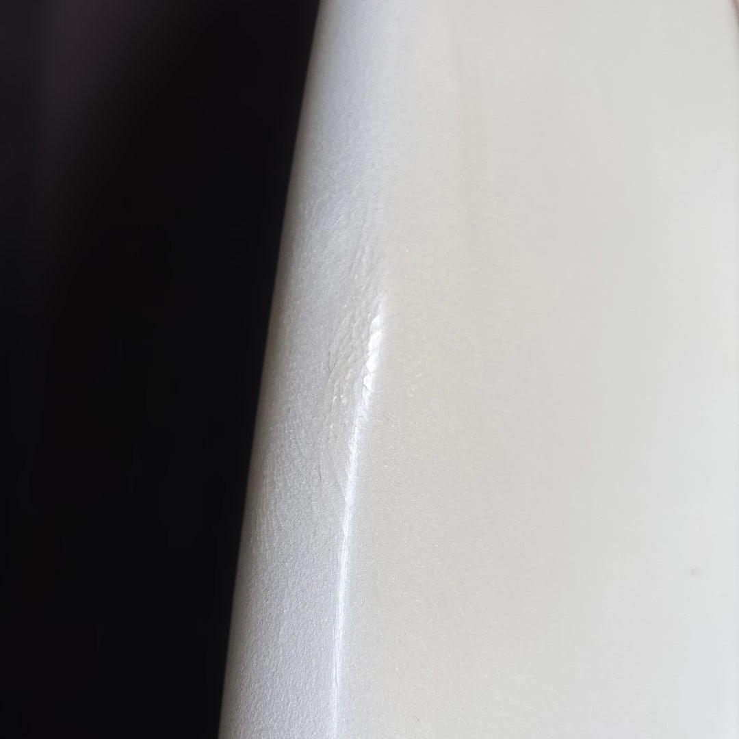 【AL MERRICK 】WEIRDO RIPPE 5'6\" 26.2L