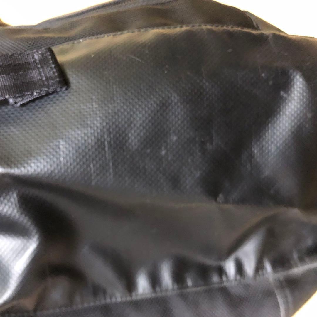 バッグ PORTER / HEAT TOTE BAG