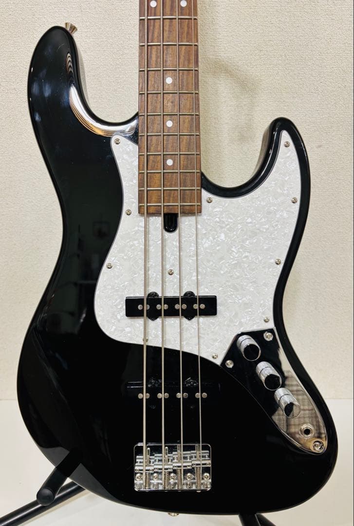 Bacchus Universe Series WJB-330R バッカス