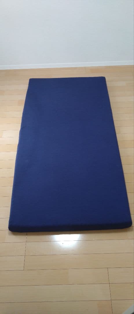 西川エアーマットレス