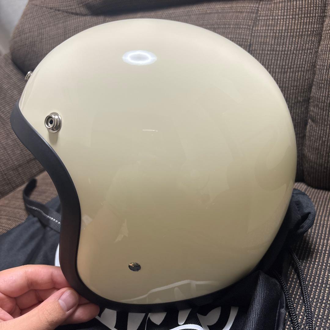 [週末限定値下げ！]OCEAN BEETLE LAC