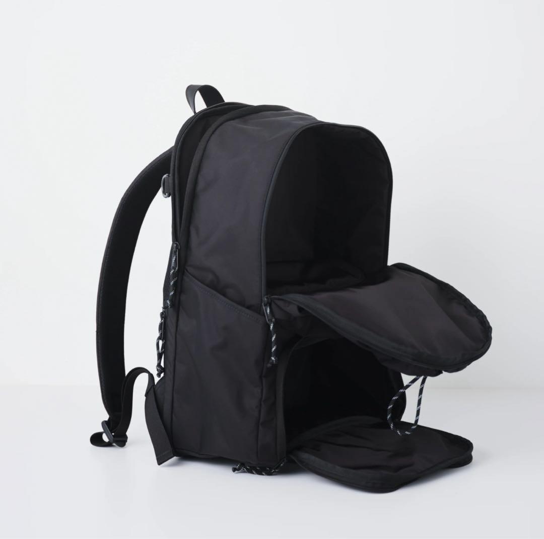 hugoo ペアレンツバッグ　期間限定お値下げ