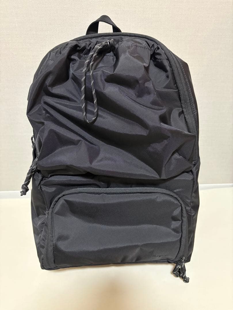 hugoo ペアレンツバッグ　期間限定お値下げ