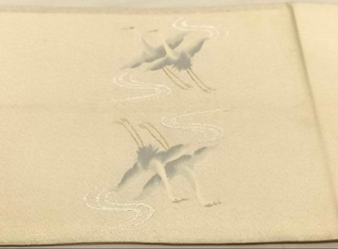 振袖 フルセット6点サイズM〜L￼絞りやまと金泊売り切り終了正絹