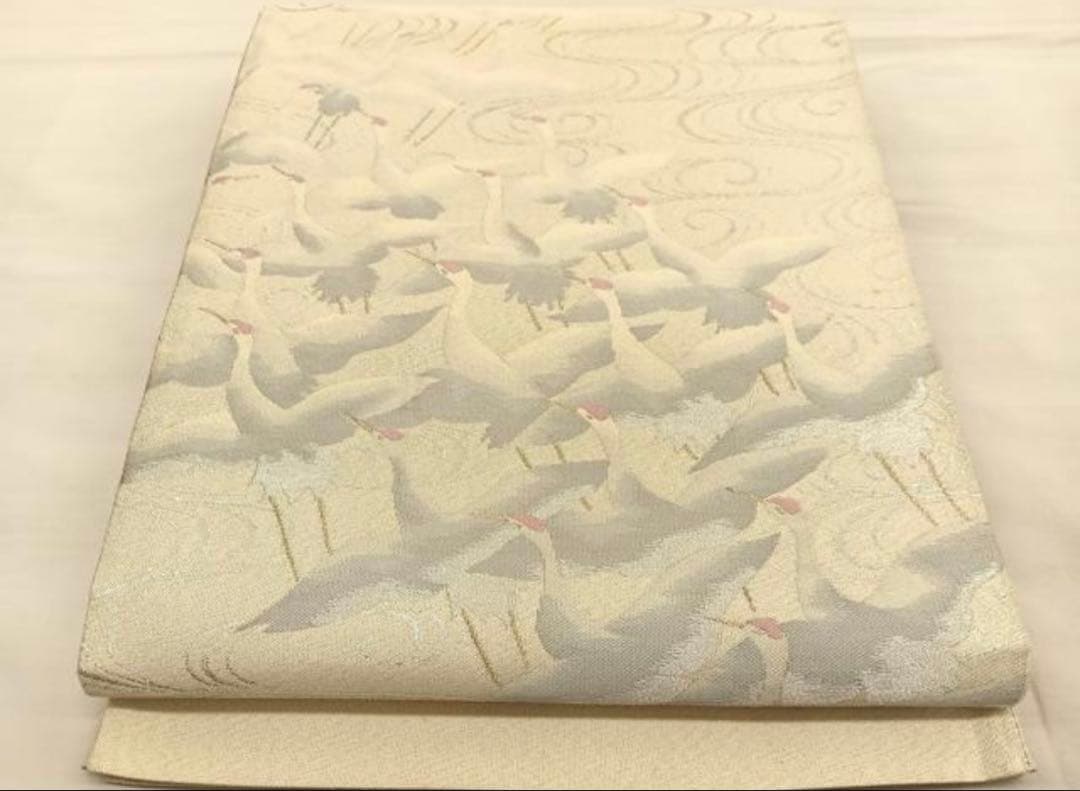 振袖 フルセット6点サイズM〜L￼絞りやまと金泊売り切り終了正絹