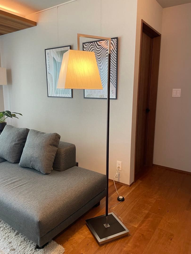 山田照明　FD-4172-L リビング照明