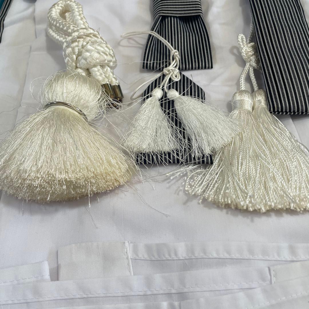 キャサリンコテージ150 卒業式　男児　袴