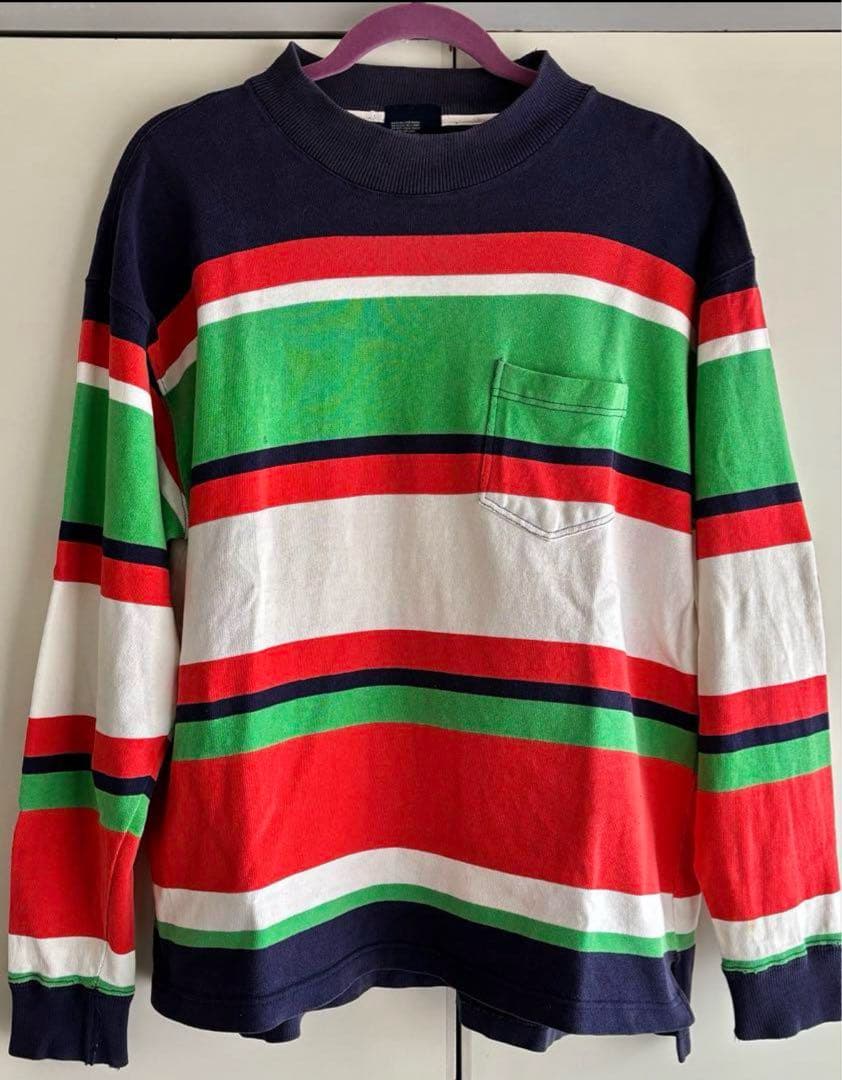 新品未使用 米軍アリスパック　お好きなオマケ2点お選び下さい！フェス　キャンプ