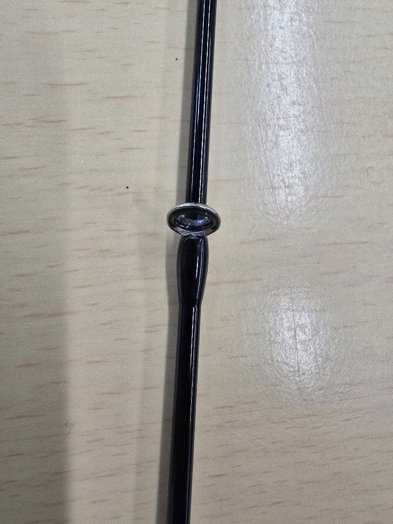 ソウルズ トラウトファイナリスト エクスプローラー TF-EA74ULS-TZ