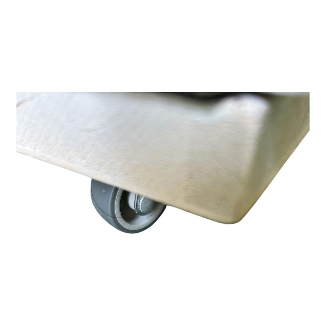 お手製台付き 三晃商会 パンテオン 9045 鍵なし 大型ガラス飼育ケージ