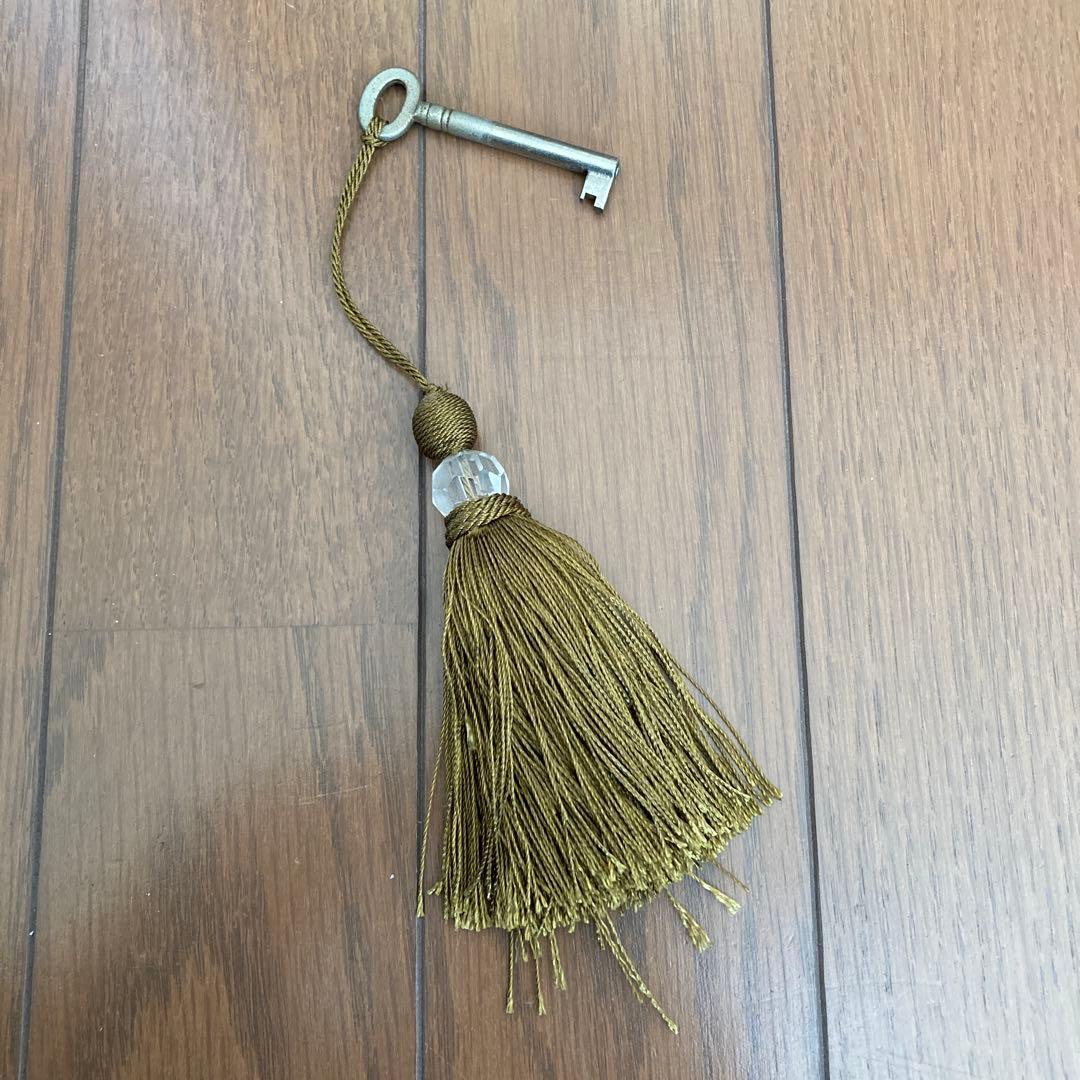 英国 アンティーク ガラスキャビネット