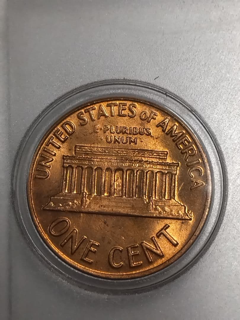 hab018 アメリカ セット 1922年ピースダラー、銀貨含む6枚セット