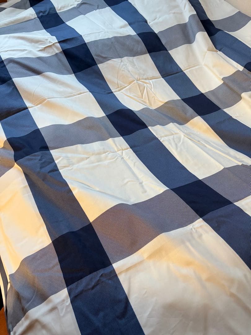 シビラ　アーベインカーサ　掛け布団カバー シングル　まくらカバー　フランスベッド