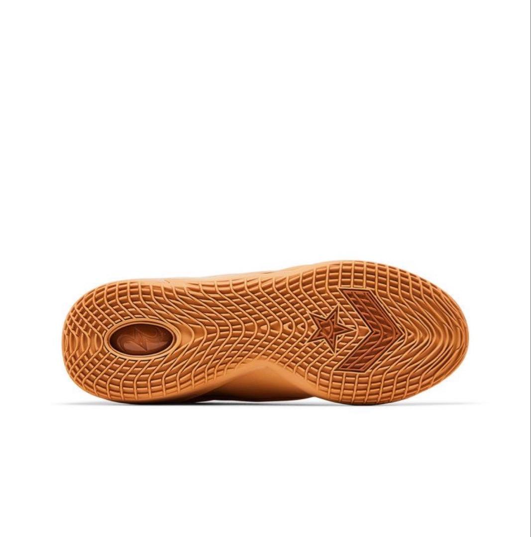 シューズ(男性用) syuenkoub.yuzi28cm