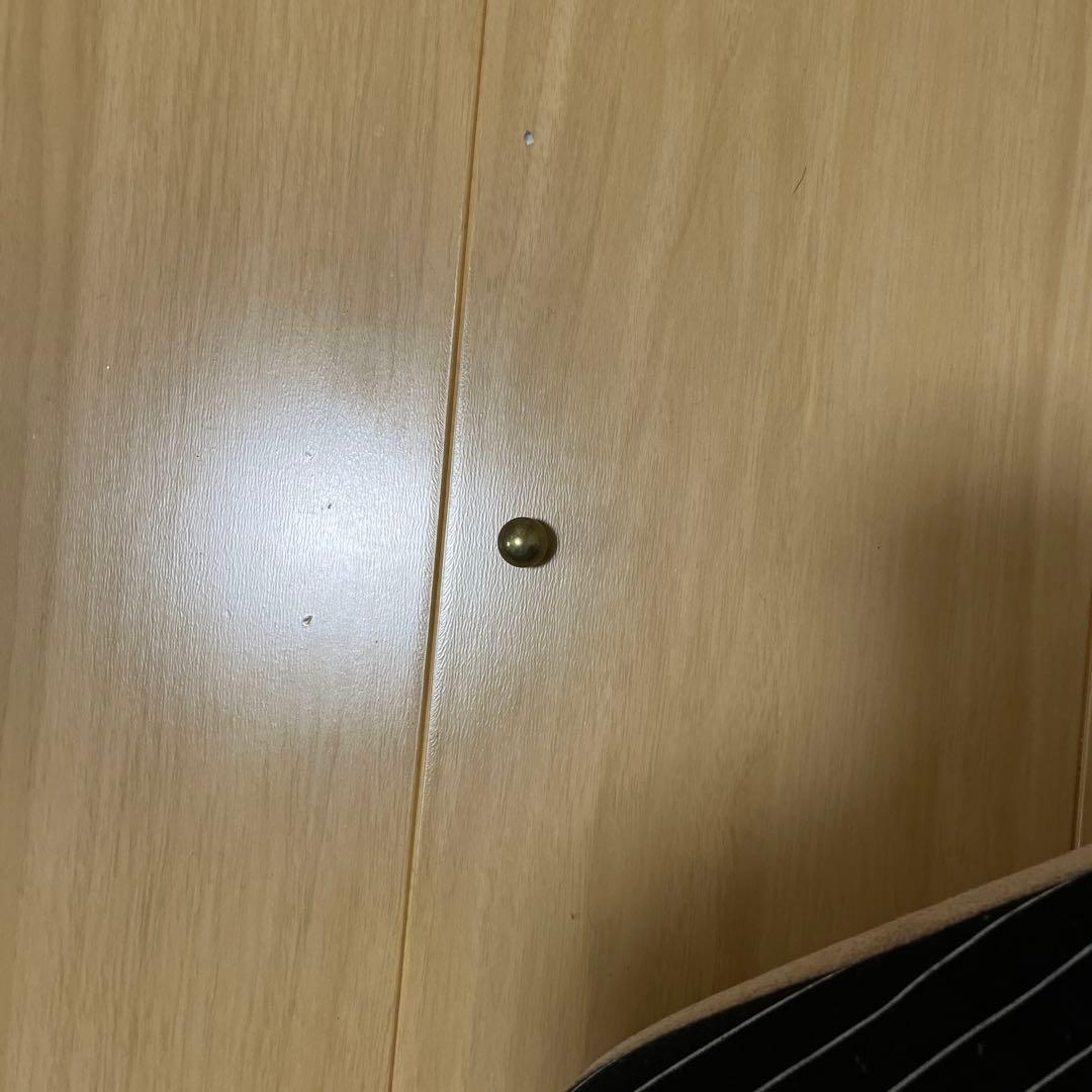 金の玉 通称金玉