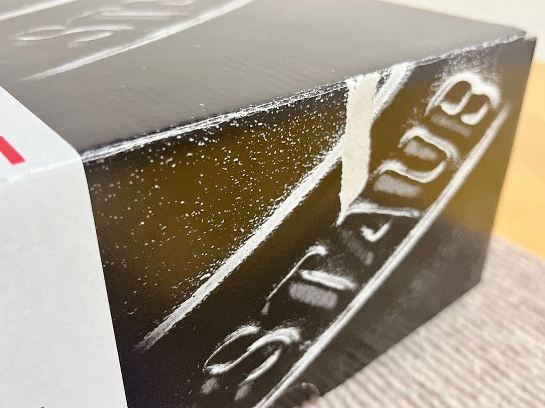 ストウブ ピコ・ココットラウンド リネン 16cm