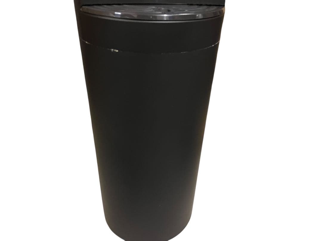 最安 every frecious tall ウォーターサーバー　BSS-311