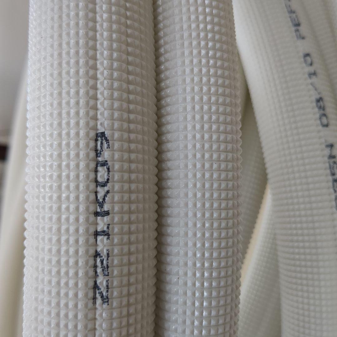 旭菱チューブ　KRTチューブペアコイル3分6分　約14m分