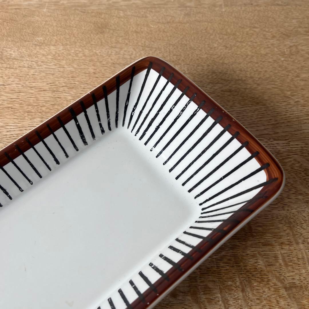 Gustavsberg グスタフスベリ　スピサリブ