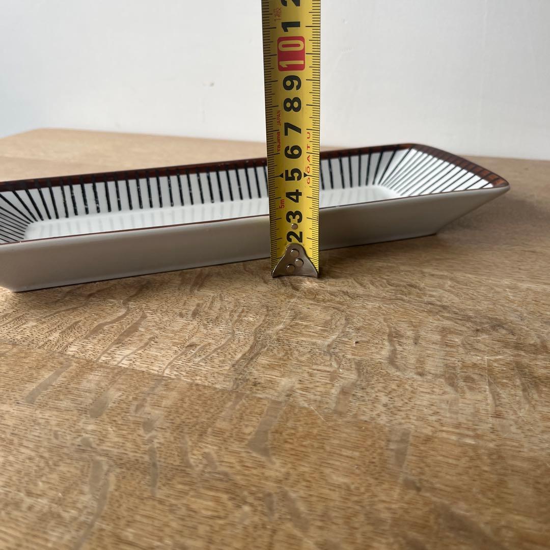 Gustavsberg グスタフスベリ　スピサリブ