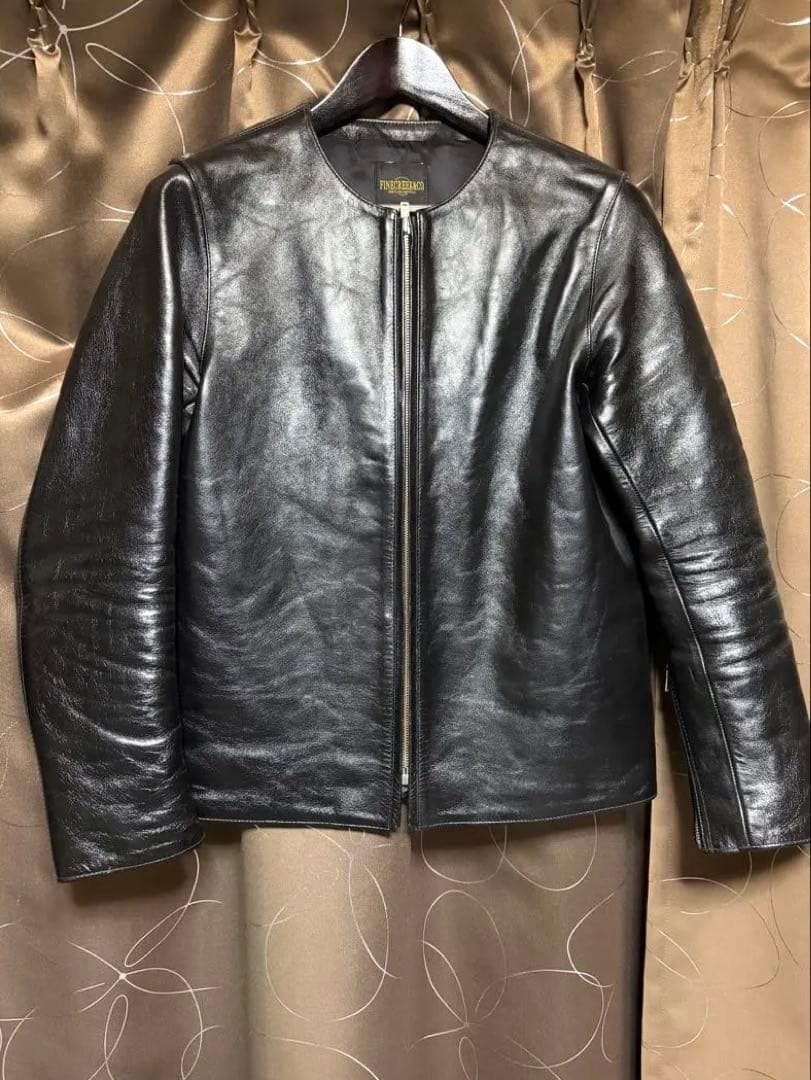 FINE CREEK & CO. 【Bud/バド】