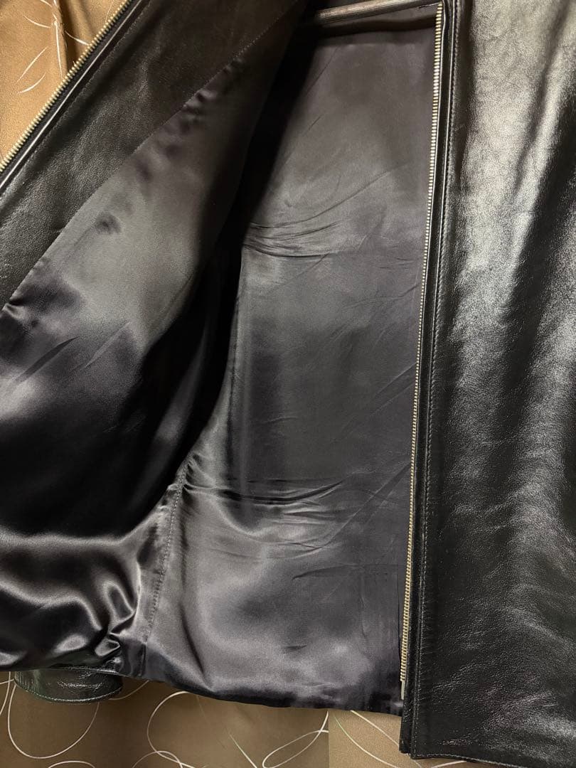 FINE CREEK & CO. 【Bud/バド】