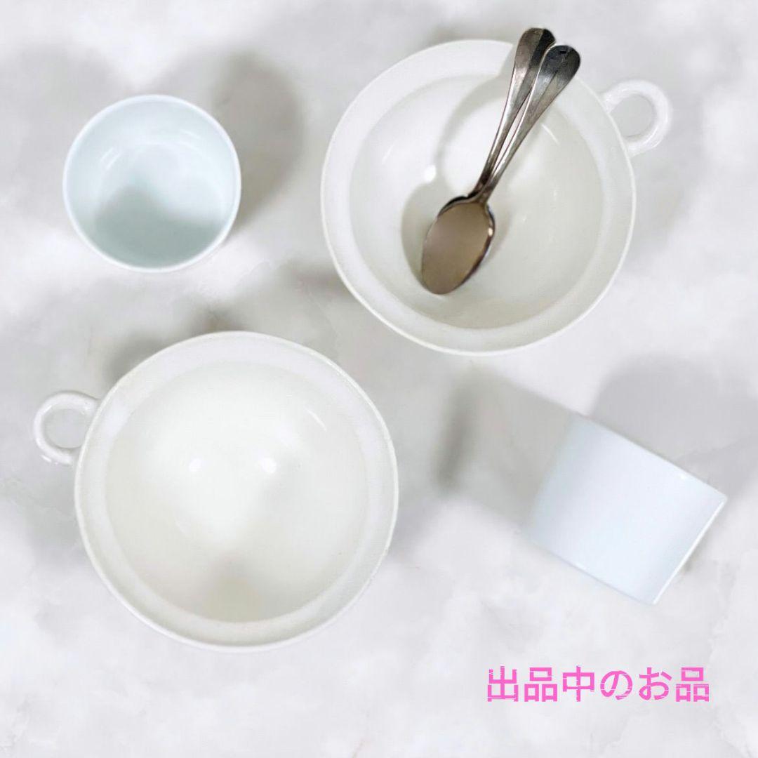 新品 櫻井美奈子 耐火鉢2個 河合竜彦辻和美伊藤聡信鈴木環壺田亜矢内田可織京子