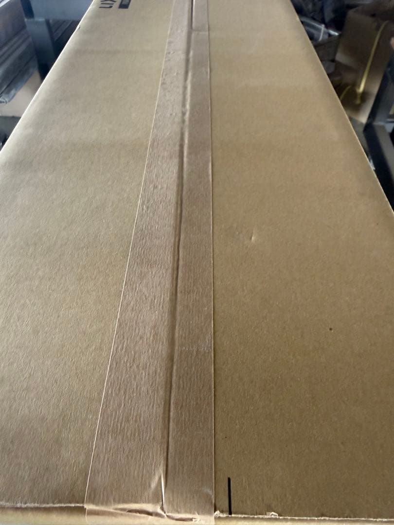 川本 LIXIL水栓金具 SF-HM451SYXU