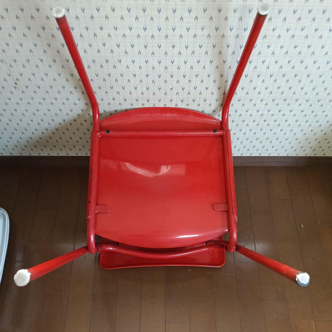 70s old IKEA FOLKE チェア オールドイケア　1脚〜3脚引取OK