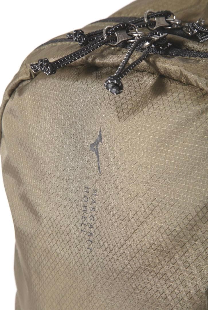 バッグ NYLON RIPSTOP