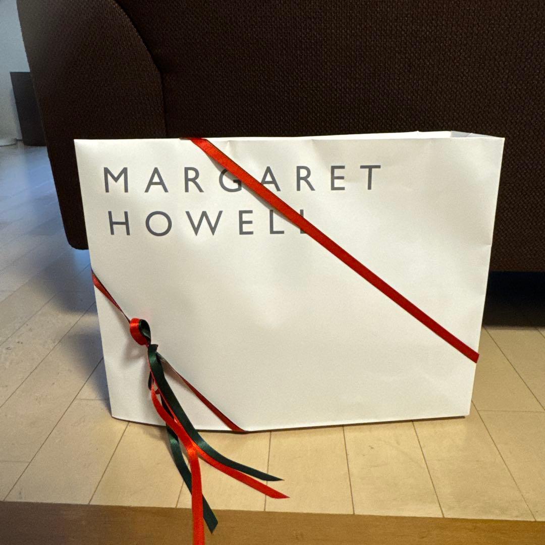 バッグ NYLON RIPSTOP