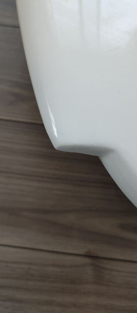 【湘南～神奈川県西部手渡し限定】プレセボタブレットⅡ6.0