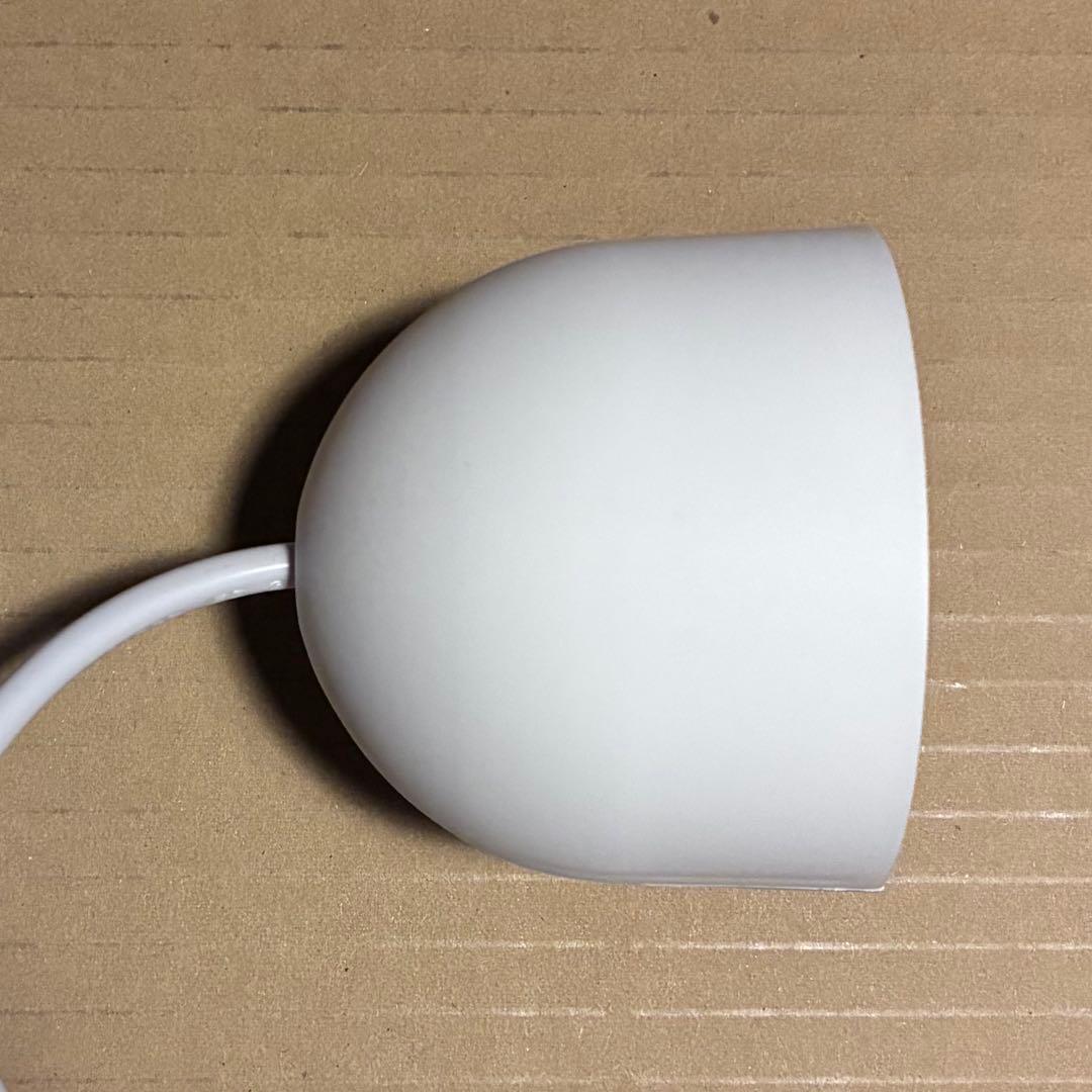 ◎訳あり◎ジョージネルソン　バブルランプ　リプロダクト　ペンダントライト　φ50