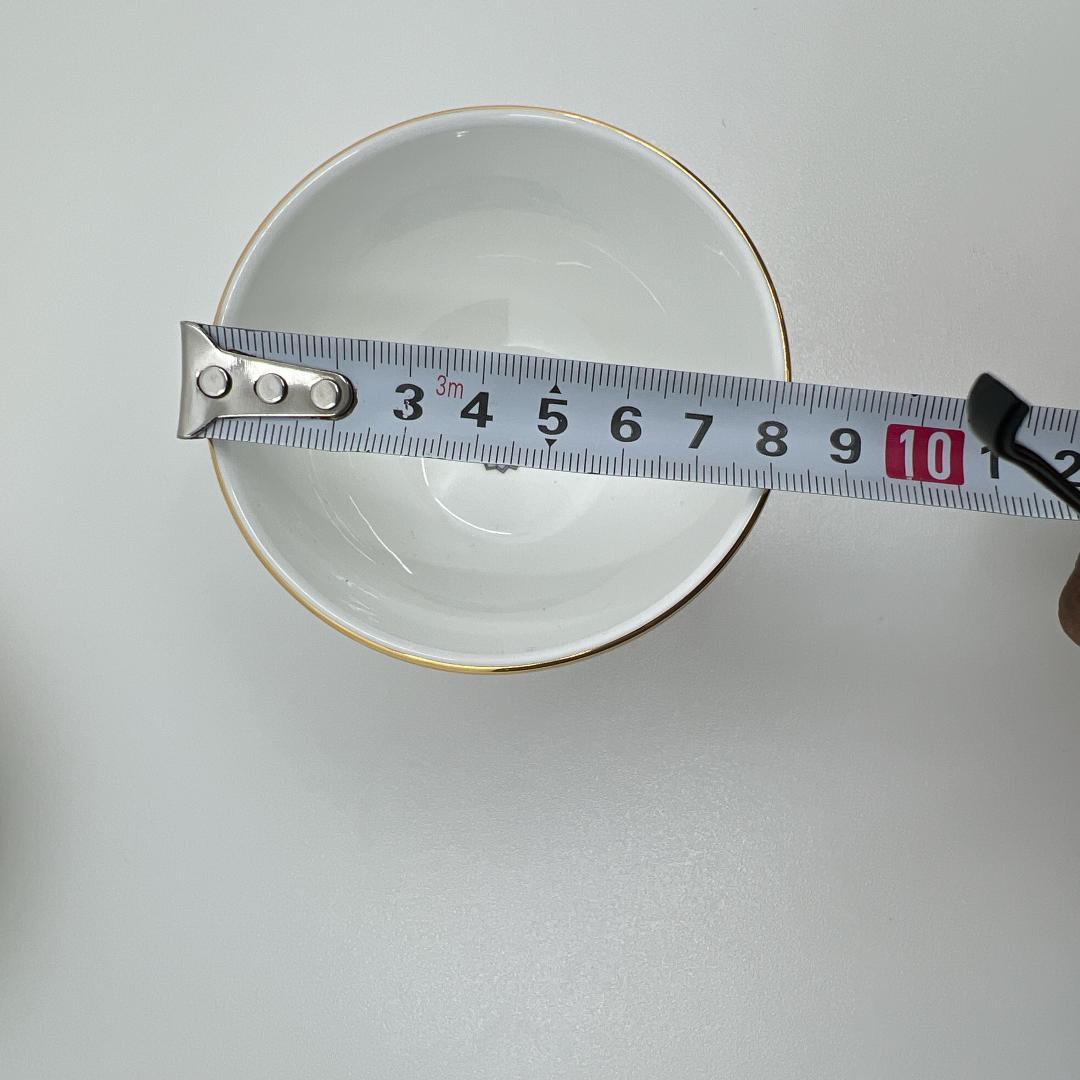 【美品】  ウェッジウッド Blue Elephant セット