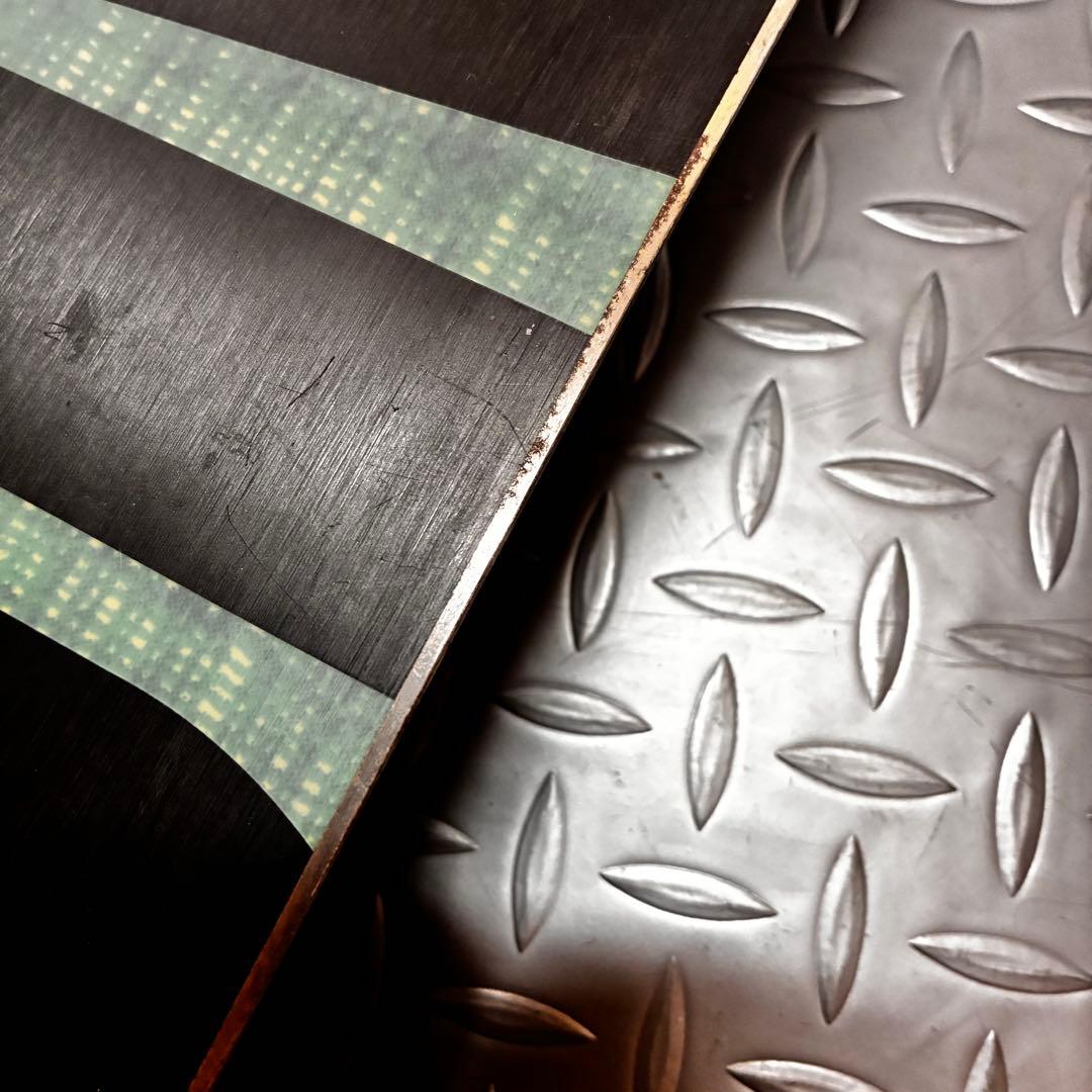 【バートン】Burton CUSTOM 2014 MISSION 2点セット