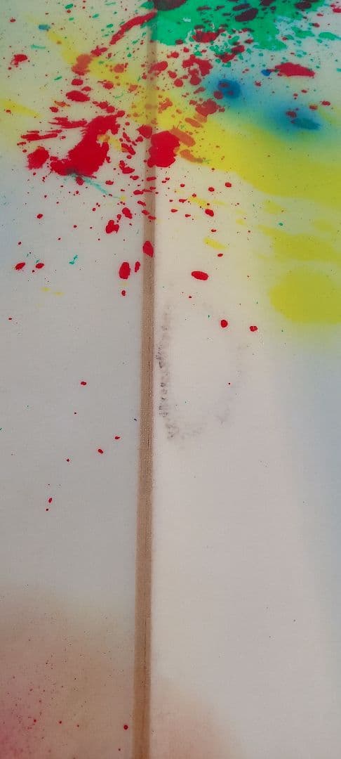 EPSロングボード9.0