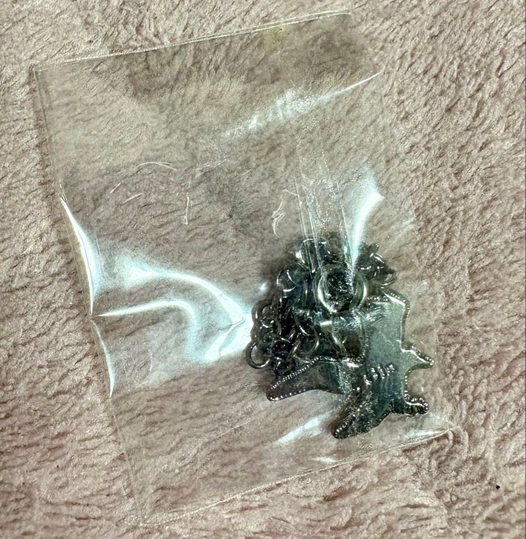 名探偵コナン ブラックパフューム 【ジンの香水】特別版