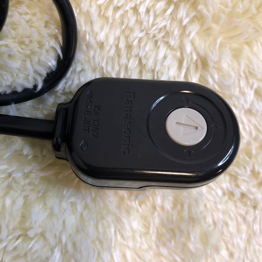 Panasonic フロアスタンド MODIFY 床置型 SF291BZ