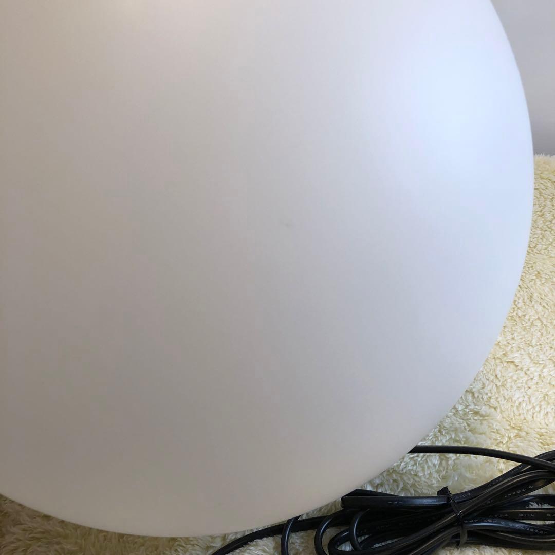 Panasonic フロアスタンド MODIFY 床置型 SF291BZ