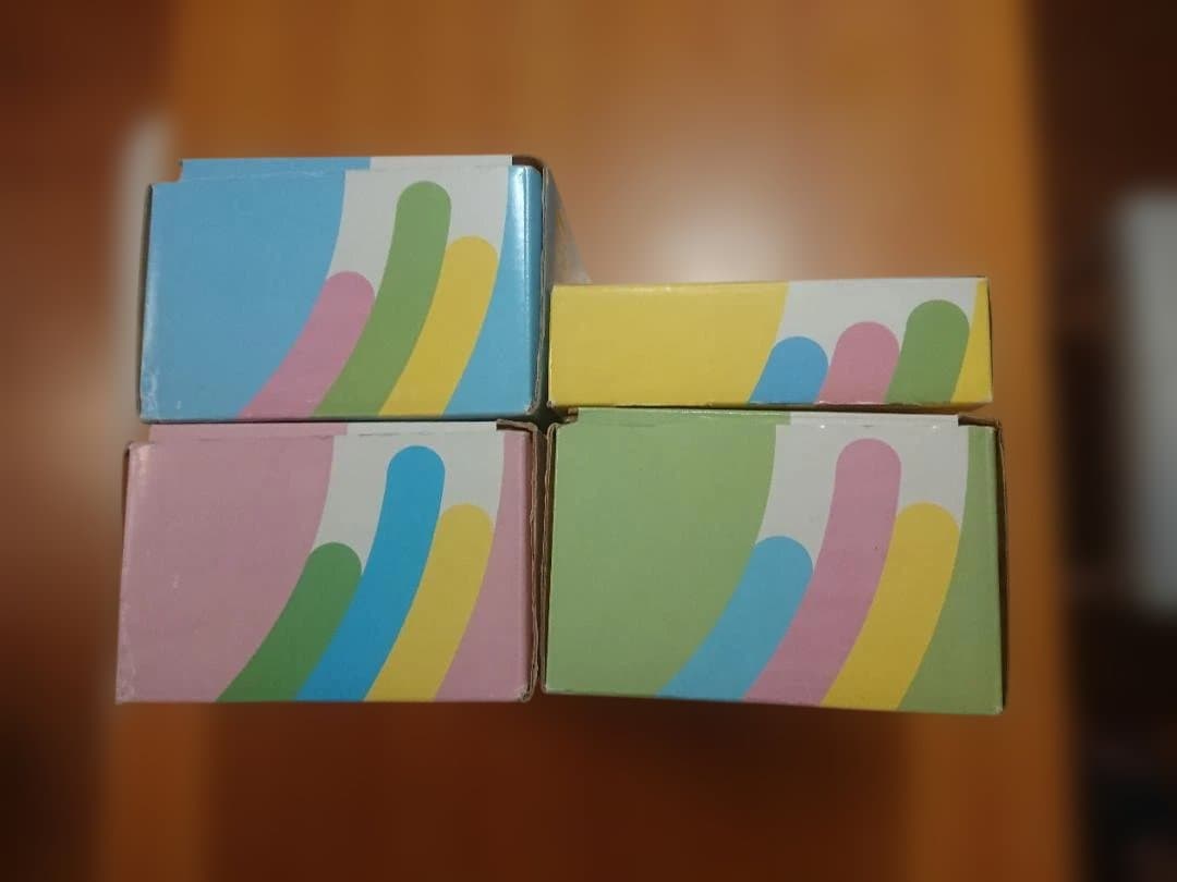 家庭保育園たのしい絵カード 1500枚 ABC CD付き