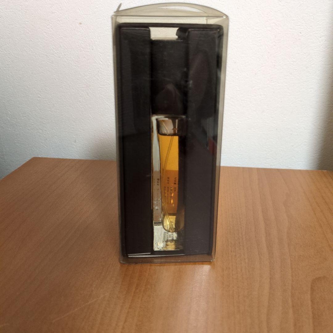 コムサデモード 香水