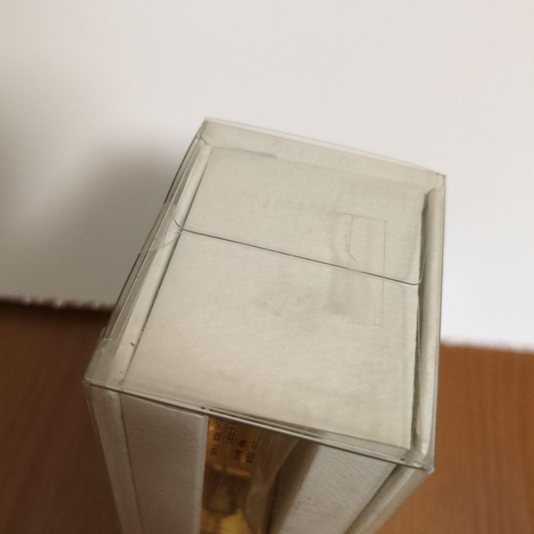 コムサデモード 香水