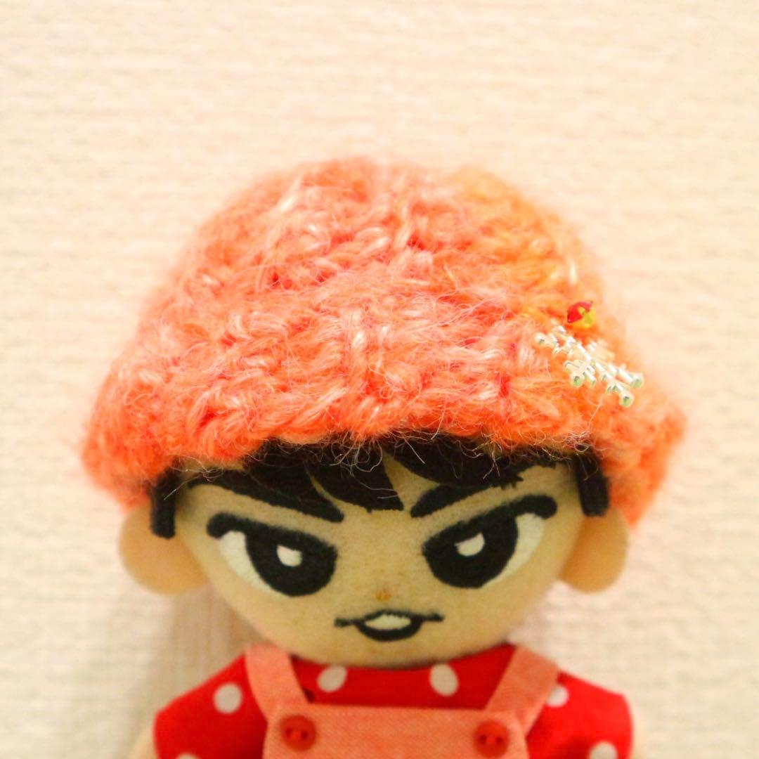 ★ choco._.piページ★(完成！)