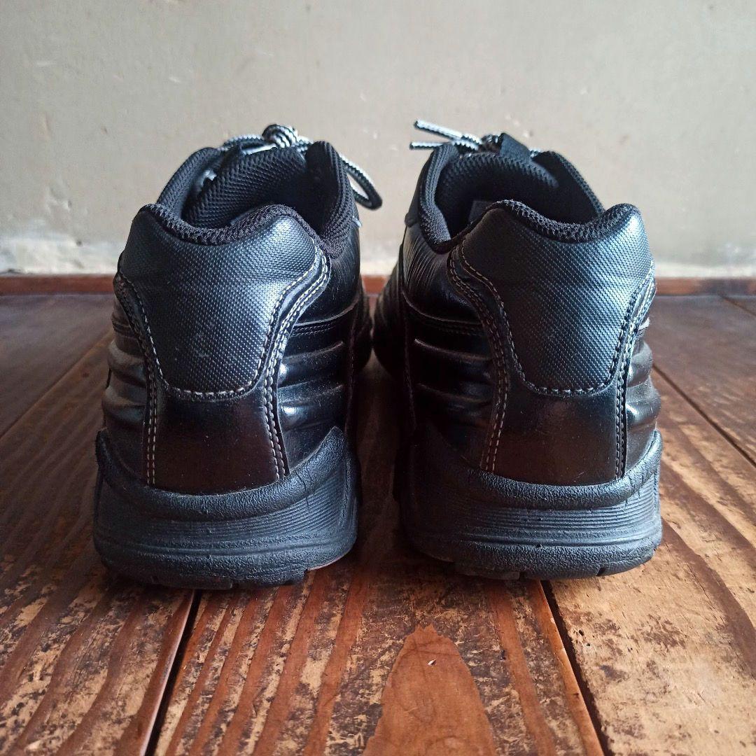 【t様】OLD ZOID l/gimmick SNEAKER