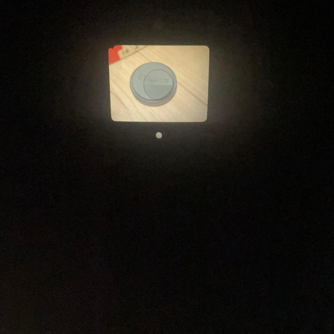 キヤノン　Canon 514XL-S ビデオカメラ本体 ブラック